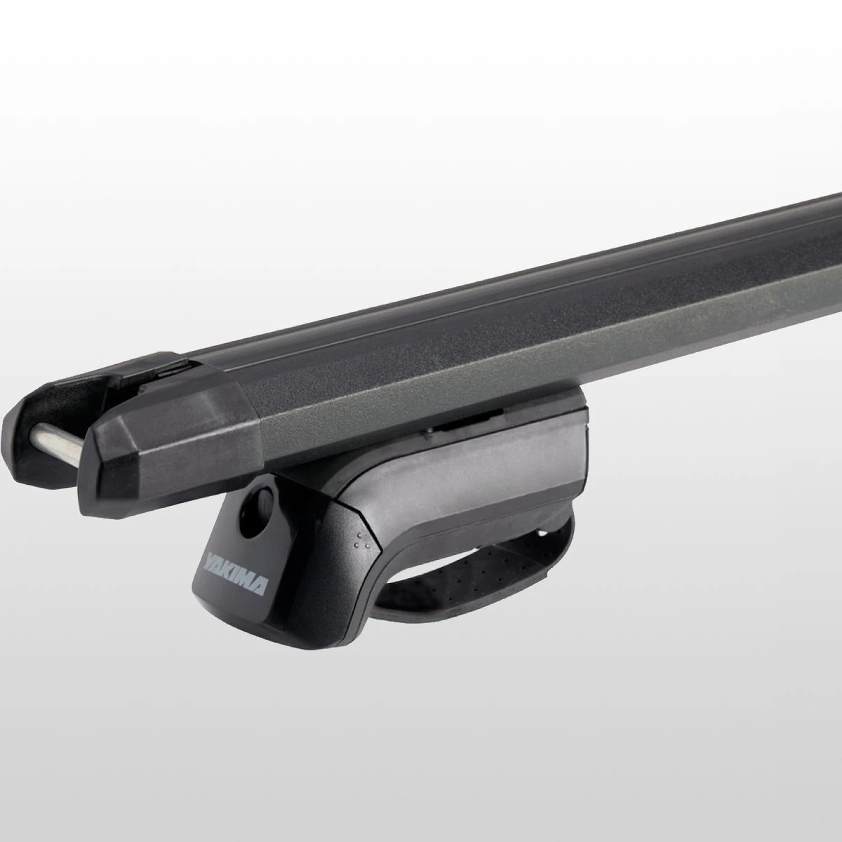 Hot Sale ๐งจ Yakima Roof Rack Bars HD Bar โ - Image 5
