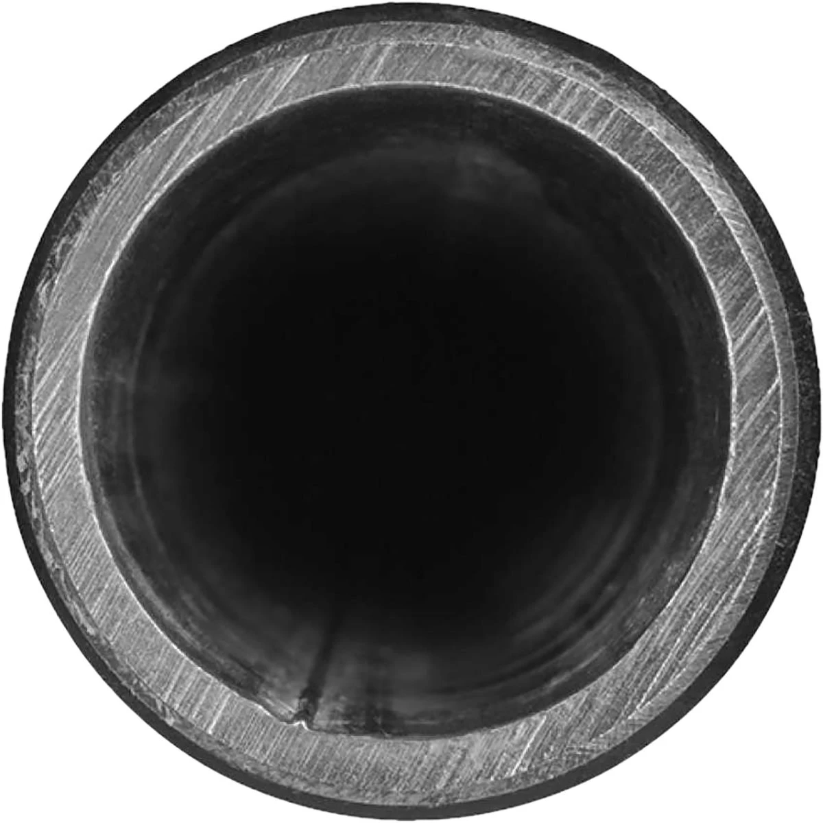 Cheapest 🤩 Yakima Roof Rack Bars 86 Inch Round Bar 1 Pair 🌟 - Image 2