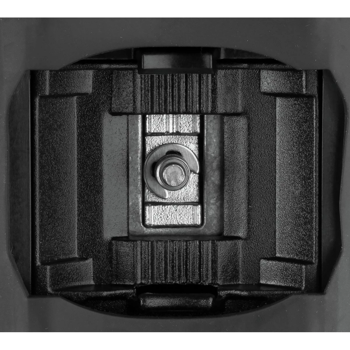 Hot Sale 😍 Yakima Towers & Foot Packs RidgeLine Towers Set of 4 😀 - Image 2