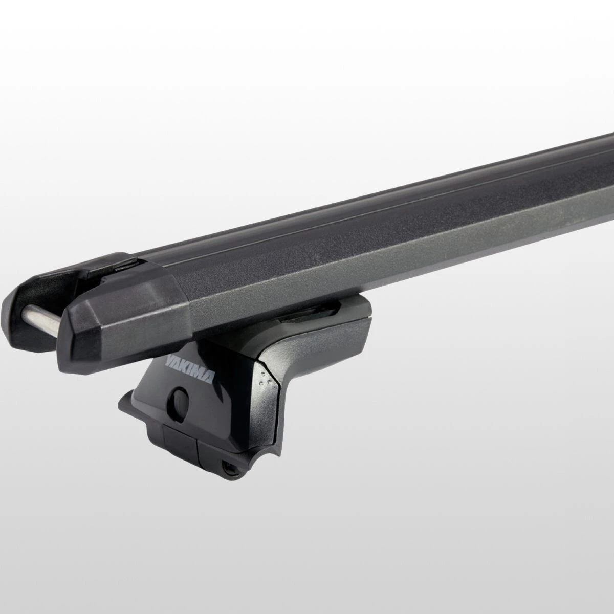 Hot Sale ๐งจ Yakima Roof Rack Bars HD Bar โ - Image 4