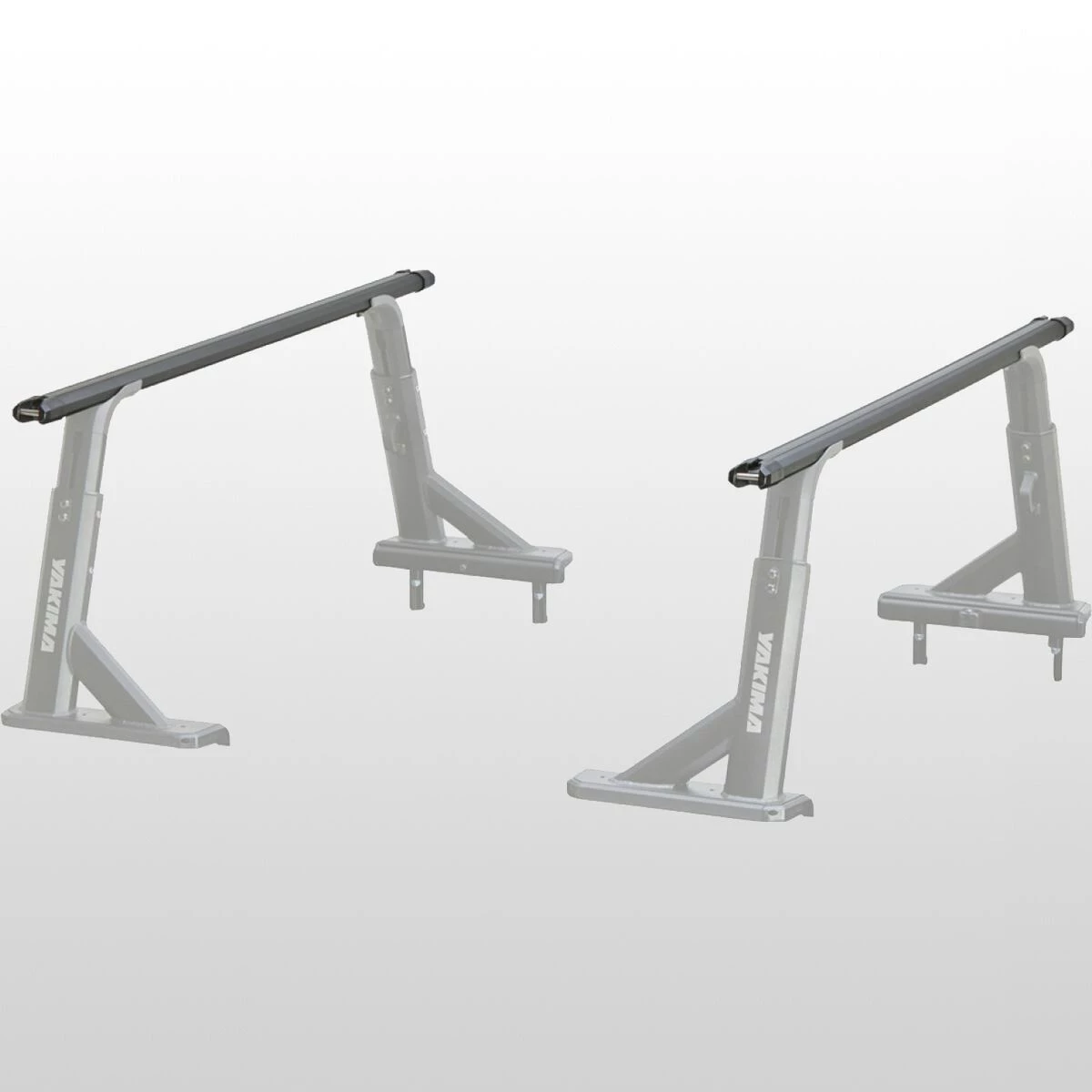 Hot Sale ๐งจ Yakima Roof Rack Bars HD Bar โ - Image 3