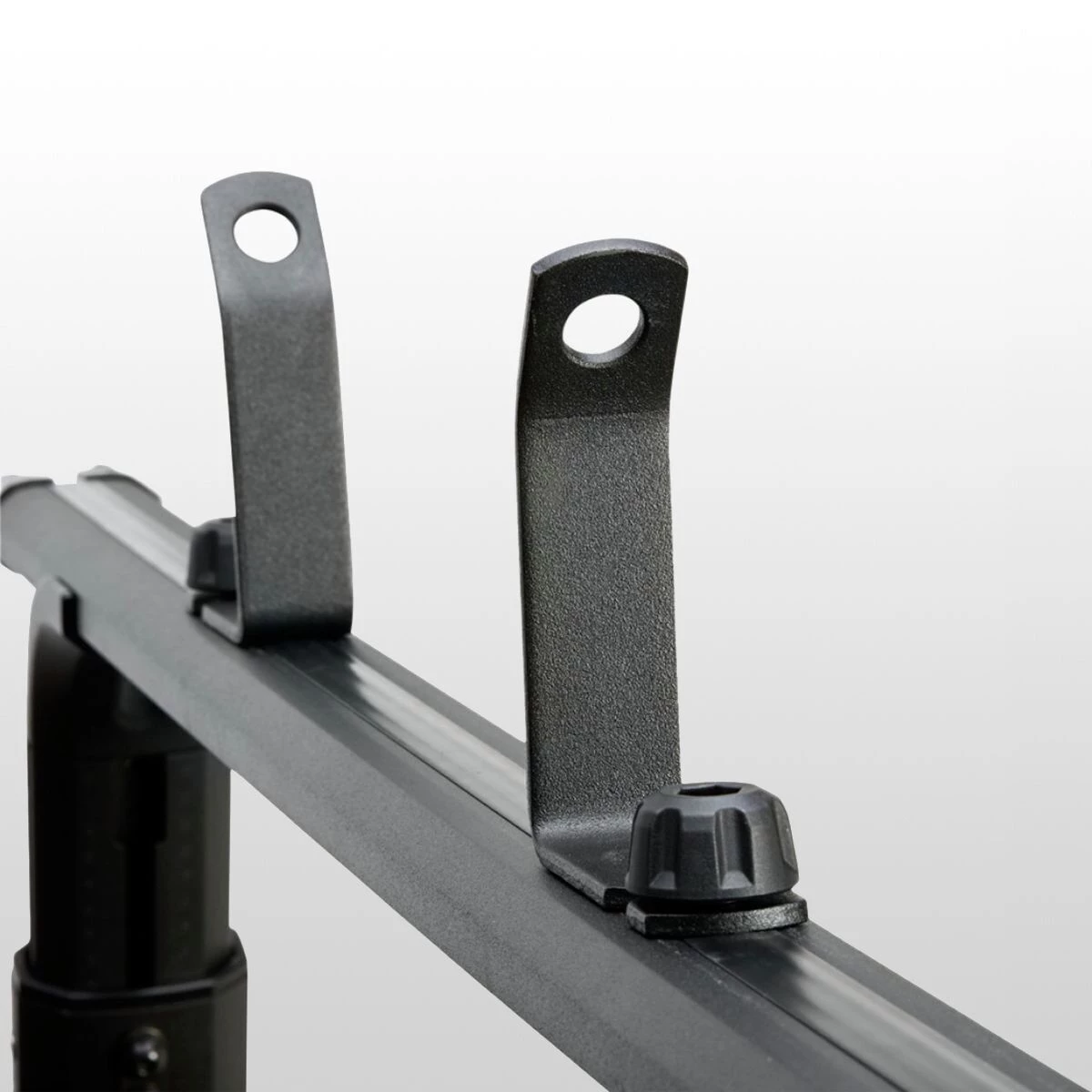 Hot Sale ๐งจ Yakima Roof Rack Bars HD Bar โ - Image 2