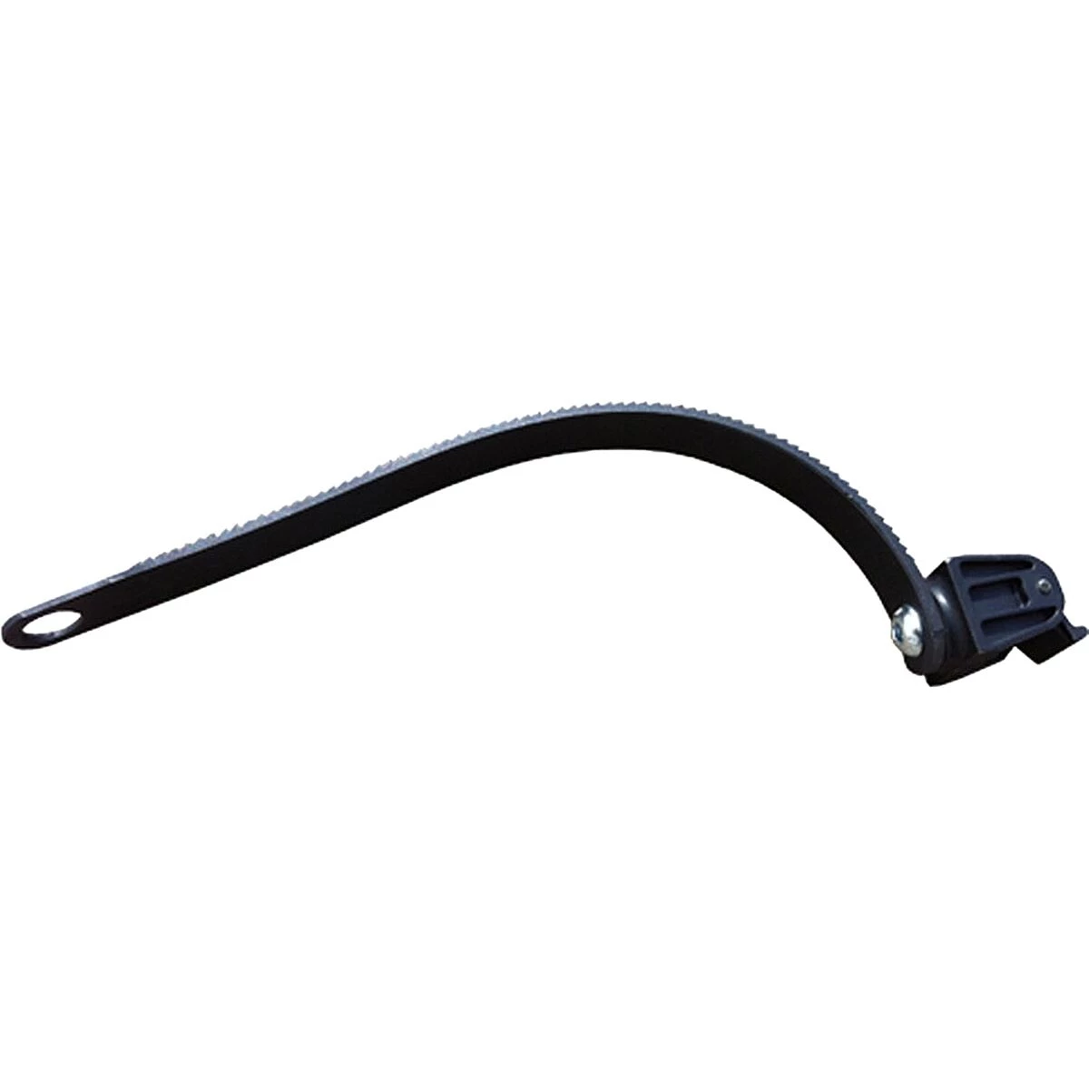 Best reviews of ⭐ Kuat Hitch Mount Accessories Hitch Mount Strap Extension ✨ - Image 2