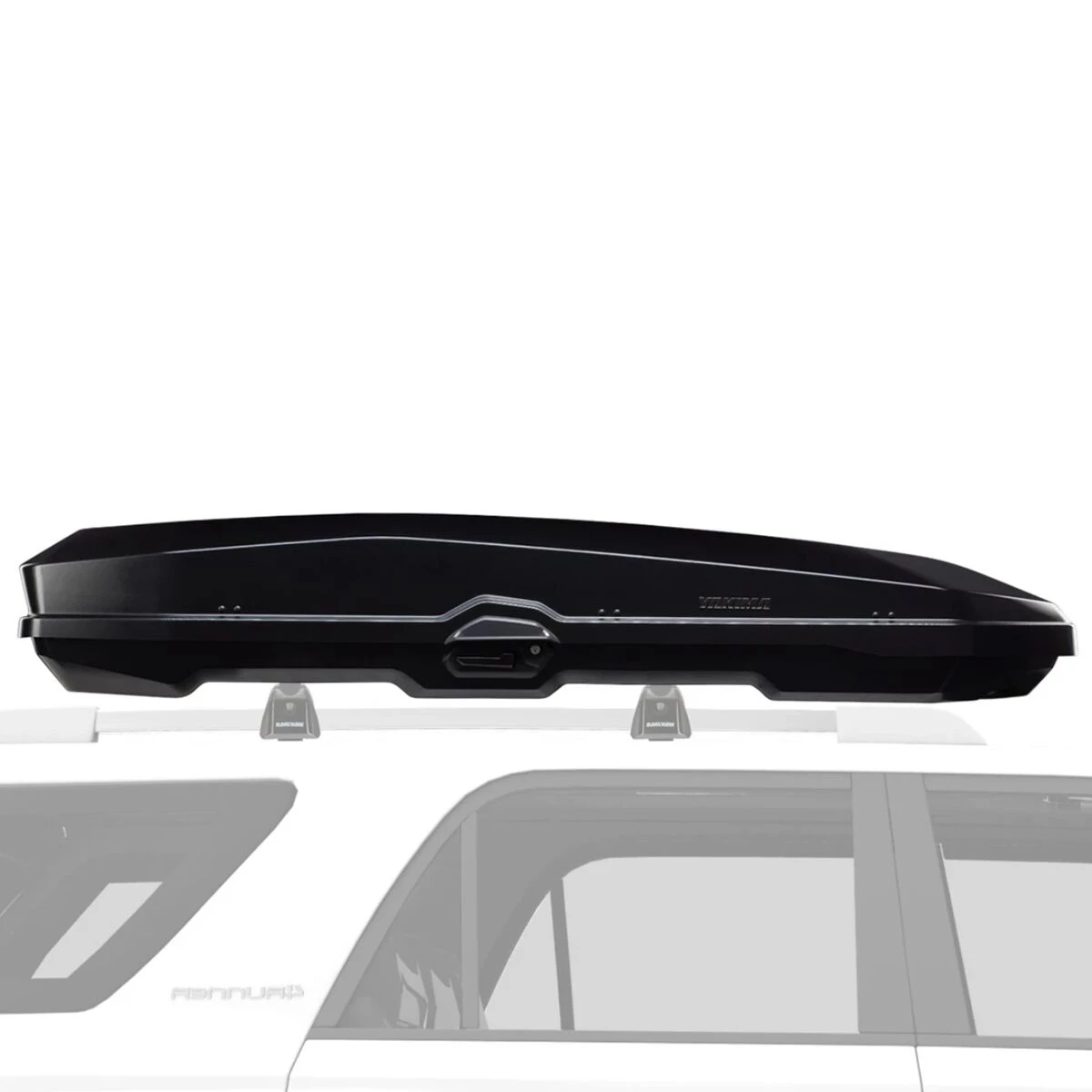 Discount ๐ Yakima Cargo Boxes CBX 18 Cargo Box ๐งจ - Image 4