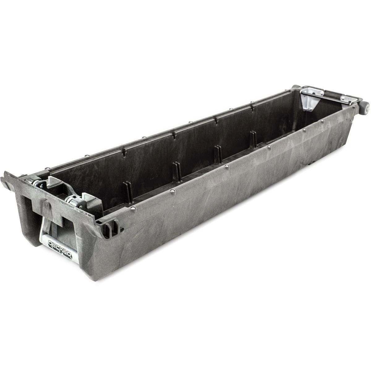 Best deal 🧨 Decked Truck Bed Storage Chevy GMC Truck Bed System 🧨 - Image 4