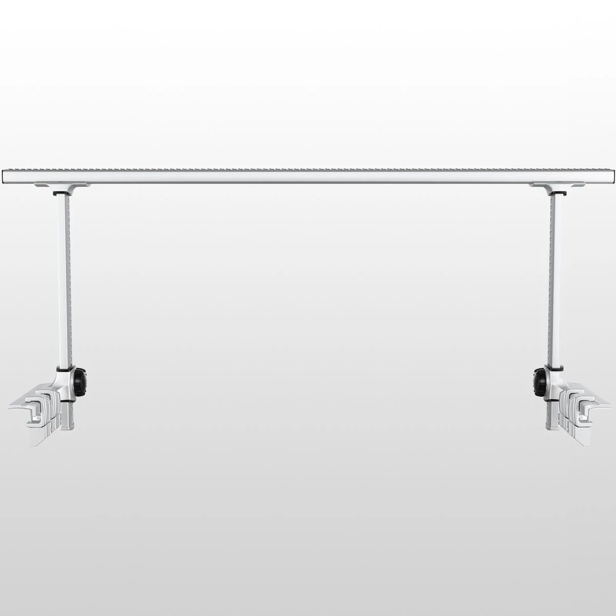 Deals โ Thule Truck Bed Mounts Xsporter Pro Aluminum Truck Rack + Load Stops ๐ - Image 13