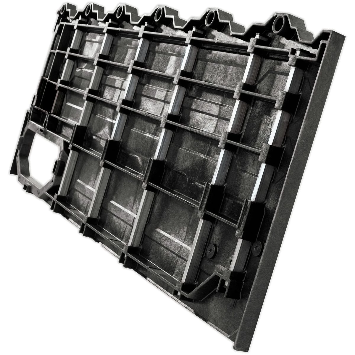 Best deal 🧨 Decked Truck Bed Storage Chevy GMC Truck Bed System 🧨 - Image 2