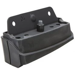 Best reviews of 😍 Thule Clip & Fit Kits Podium Fit Kit 2 Pair 😍