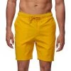 Deals 💯 Stoic Men's Board Shorts River Hike Short Men's 🔥