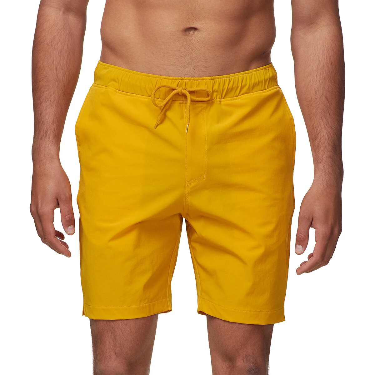Deals ๐ฏ Stoic Men's Board Shorts River Hike Short Men's ๐ฅ