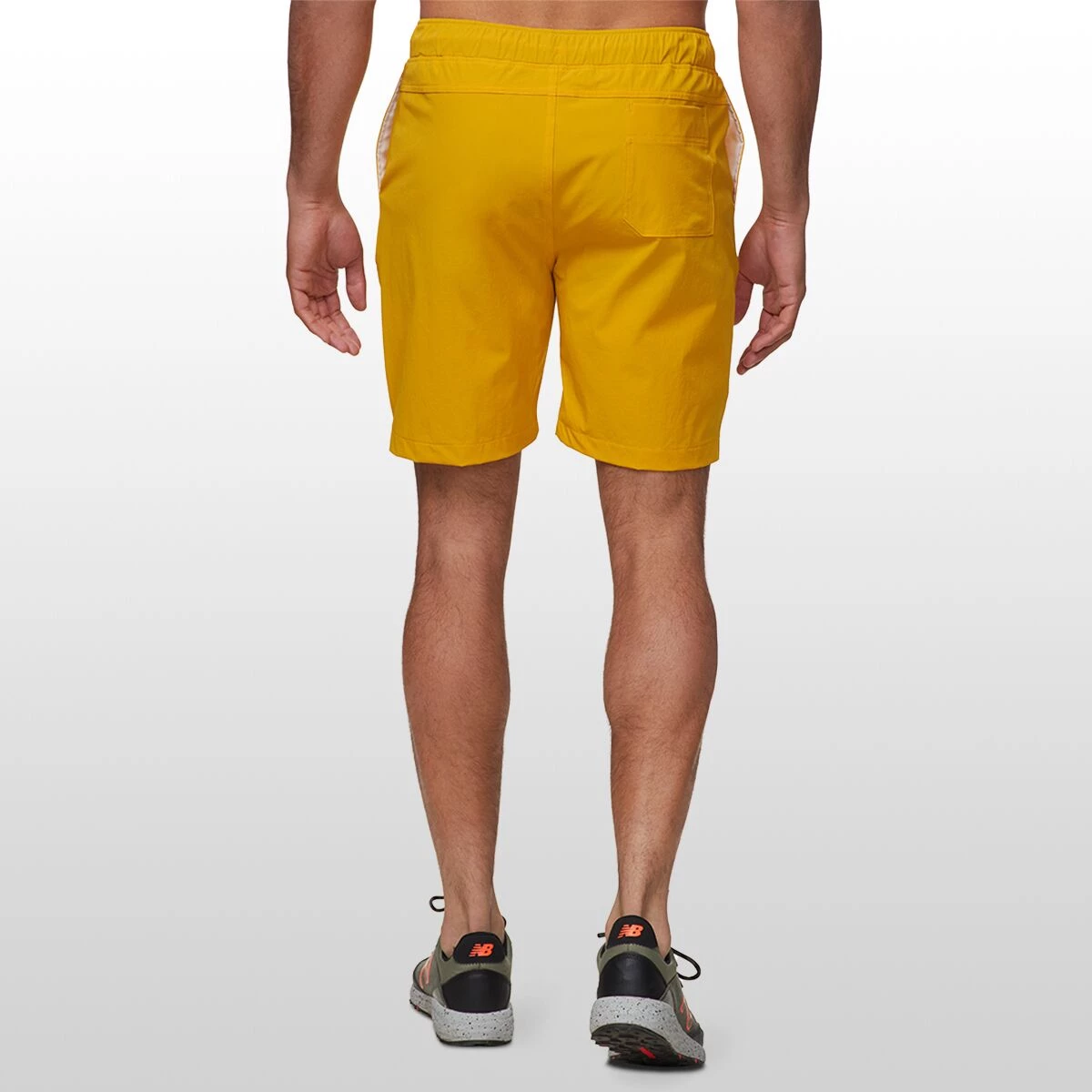 Deals ๐ฏ Stoic Men's Board Shorts River Hike Short Men's ๐ฅ - Image 5