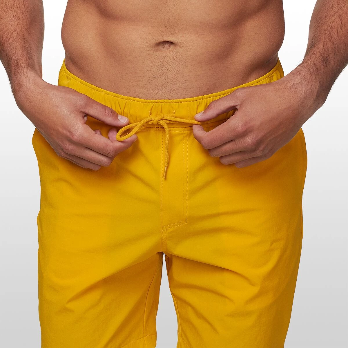 Deals ๐ฏ Stoic Men's Board Shorts River Hike Short Men's ๐ฅ - Image 4