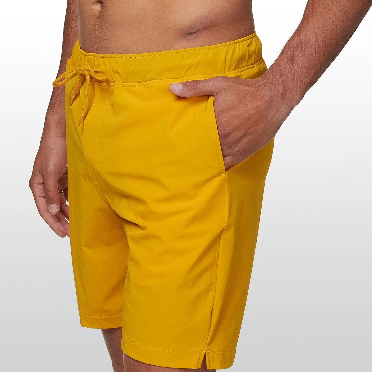 Deals ๐ฏ Stoic Men's Board Shorts River Hike Short Men's ๐ฅ - Image 3
