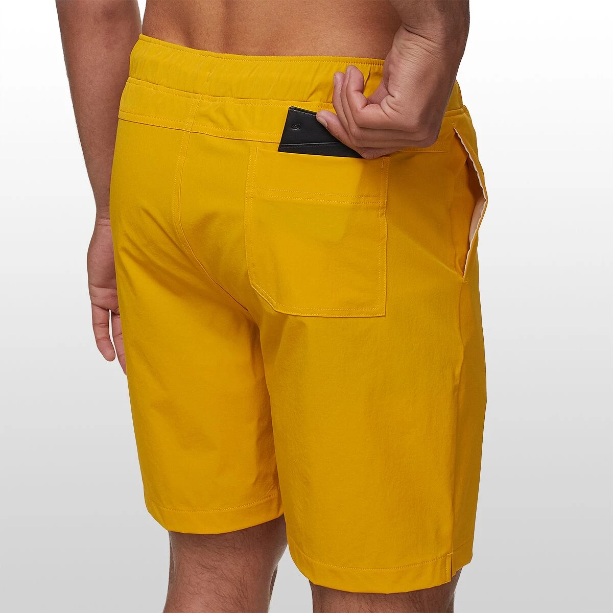 Deals ๐ฏ Stoic Men's Board Shorts River Hike Short Men's ๐ฅ - Image 2