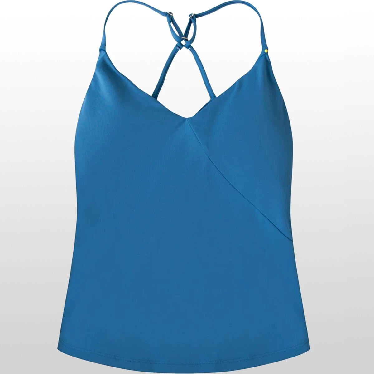 Buy 🎁 Carve Designs 👙 Bikini Tops Hayes Tankini Top Women's 💯 - Image 5