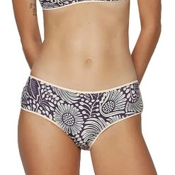 Cheap โค๏ธ Seea Swimwear ๐ Bikini Bottoms Goa ๐ Bikini Bottom Women's ๐ฏ