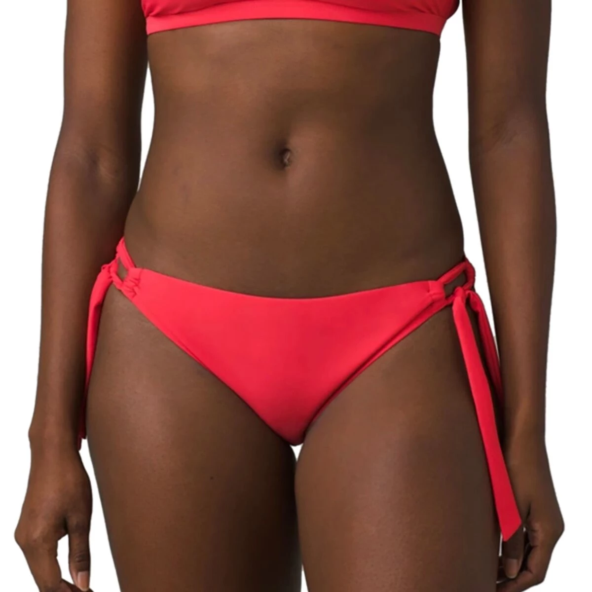 Coupon โ๏ธ prAna ๐ Bikini Bottoms Audrey ๐ Bikini Bottom Women's ๐ - Image 5