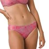 Coupon 👏 prAna 👙 Bikini Bottoms Breya 👙 Bikini Bottom Women's 🤩