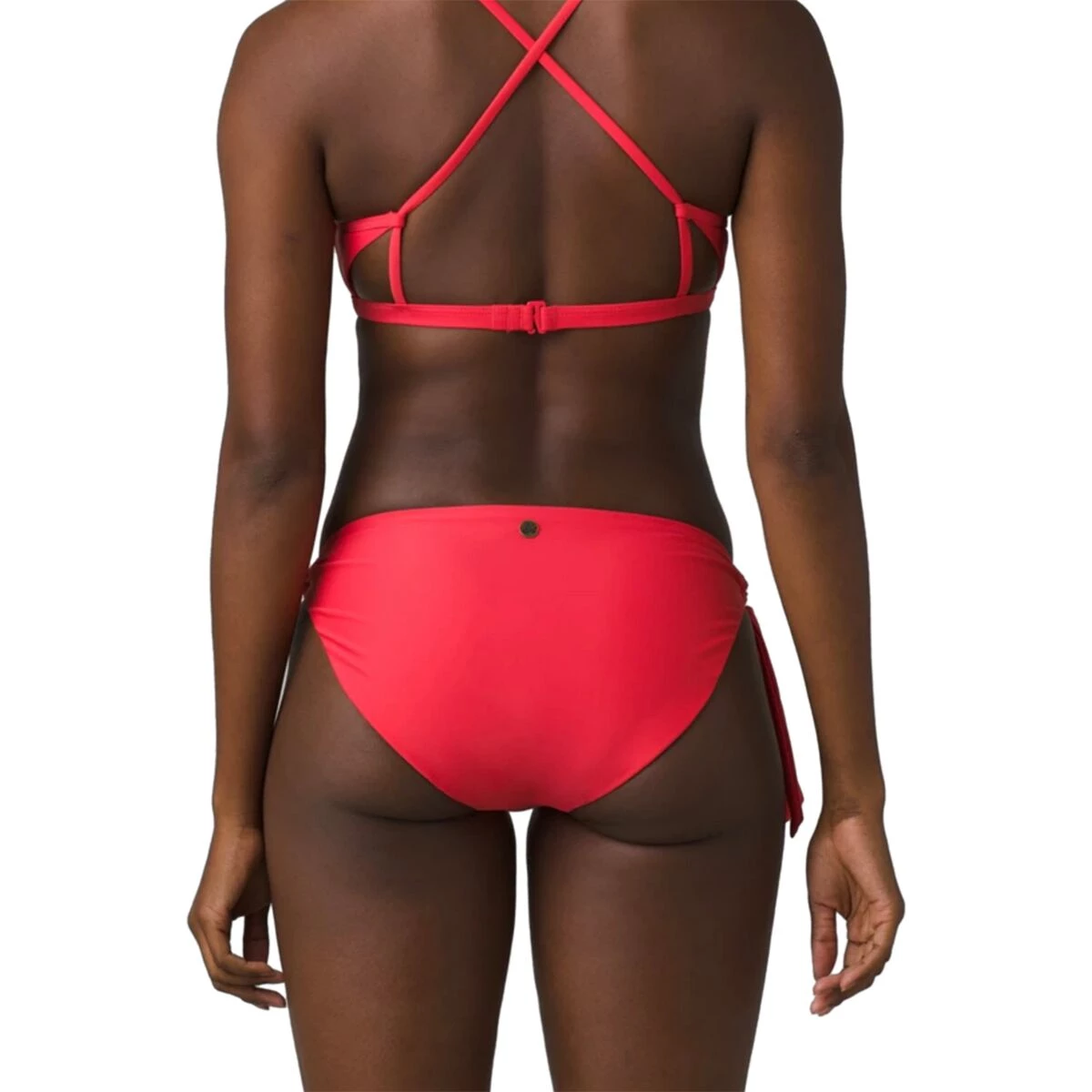 Coupon โ๏ธ prAna ๐ Bikini Bottoms Audrey ๐ Bikini Bottom Women's ๐ - Image 8