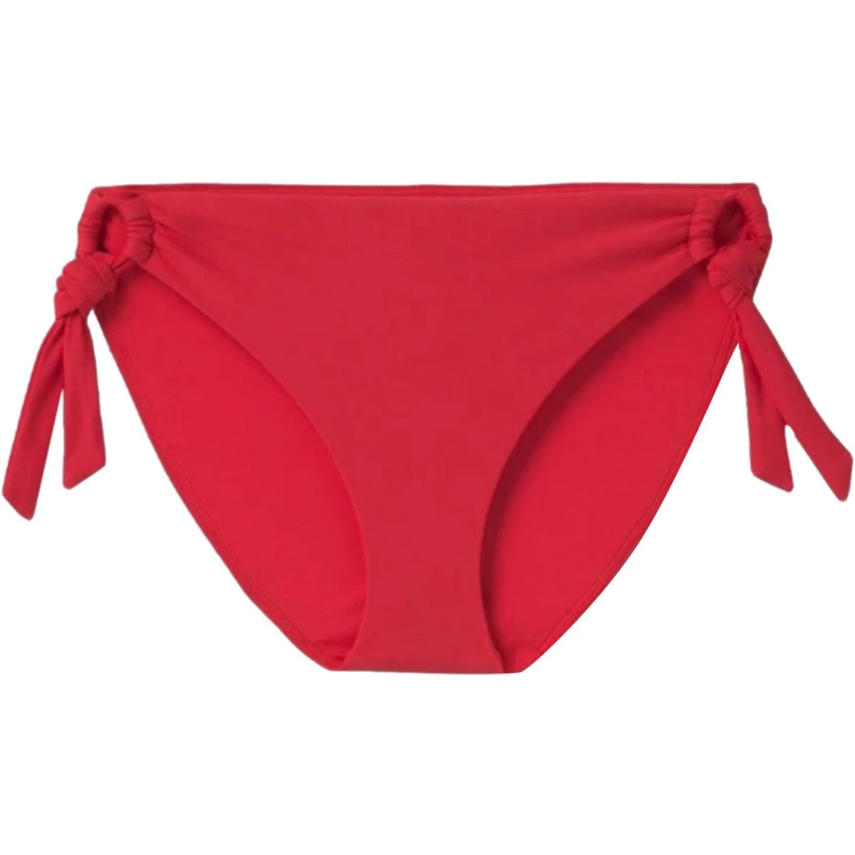 Coupon โ๏ธ prAna ๐ Bikini Bottoms Audrey ๐ Bikini Bottom Women's ๐ - Image 7