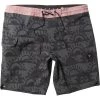 Hot Sale 💯 Vissla Men's Board Shorts Wake Up Call 18.5in Board Short Men's 😉