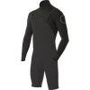 Cheapest 🎁 Vissla Men's Wetsuits High Seas 2/2 Long Sleeve Springsuit Men's 🧨