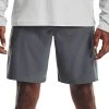 Deals ⌛ Under Armour Men's Board Shorts Tide Chaser Board Short Men's 🛒