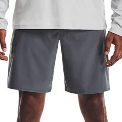 Deals ⌛ Under Armour Men's Board Shorts Tide Chaser Board Short Men's 🛒