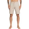 Cheapest 🌟 Quiksilver Men's River & Water Shorts Union Amphibian 20in Hybrid Short Men's ✨
