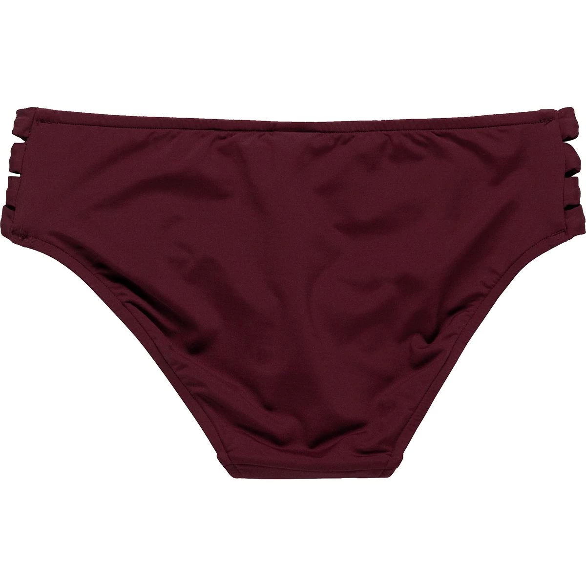 Best Pirce ๐คฉ Seafolly ๐ Bikini Bottoms Active Multi Strap Hipster ๐ Bikini Bottom Women's ๐ - Image 2