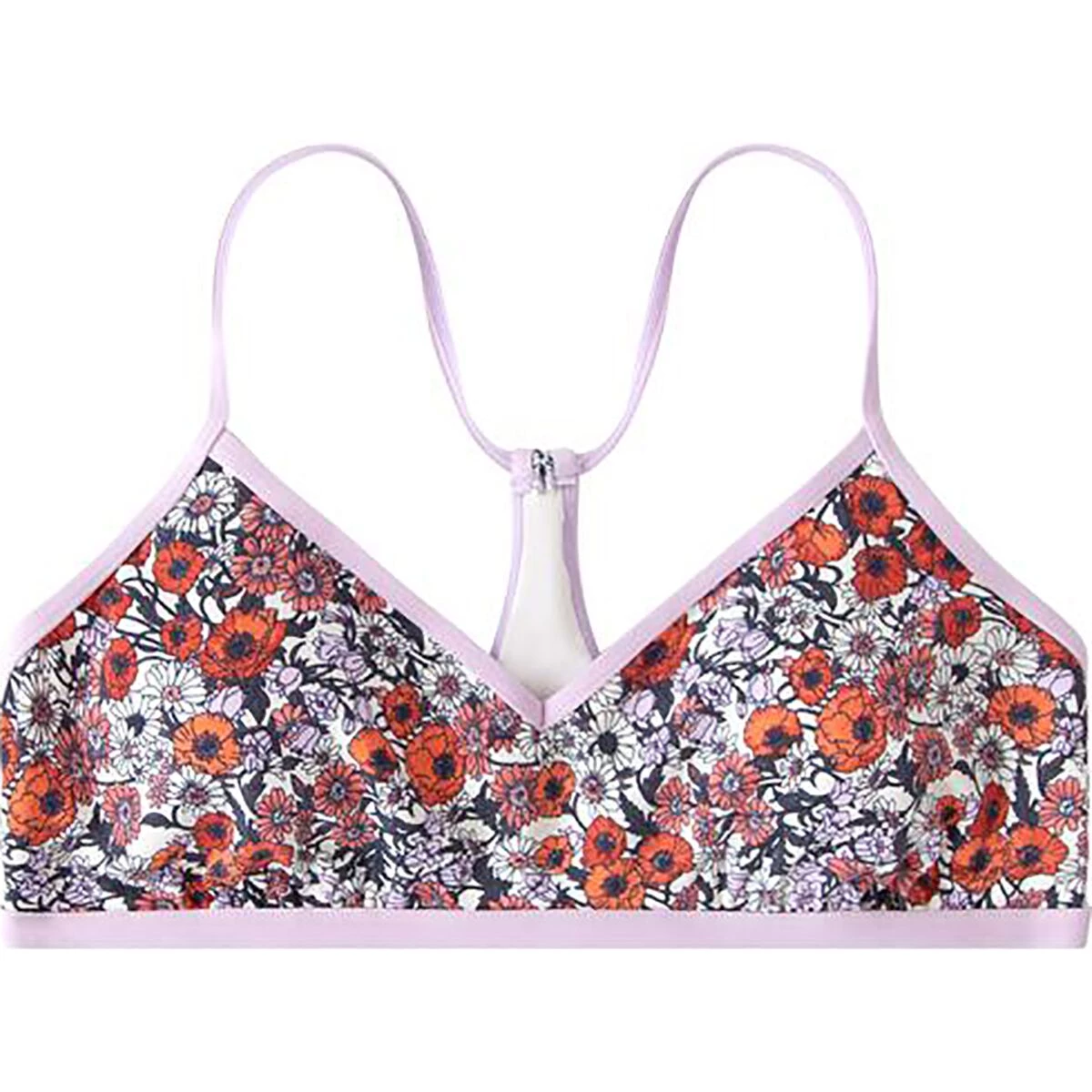 Budget ๐ฅฐ Carve Designs ๐ Bikini Tops Stinson ๐ Bikini Top Women's ๐ - Image 17