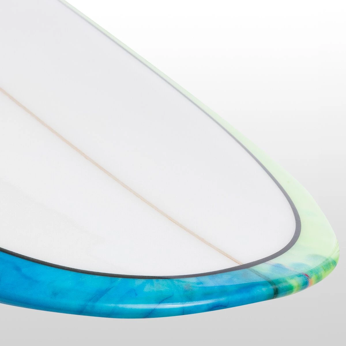 Wholesale 🤩 Modern Surfboards Longboards Love Child PU Surfboard 🧨 - Image 3