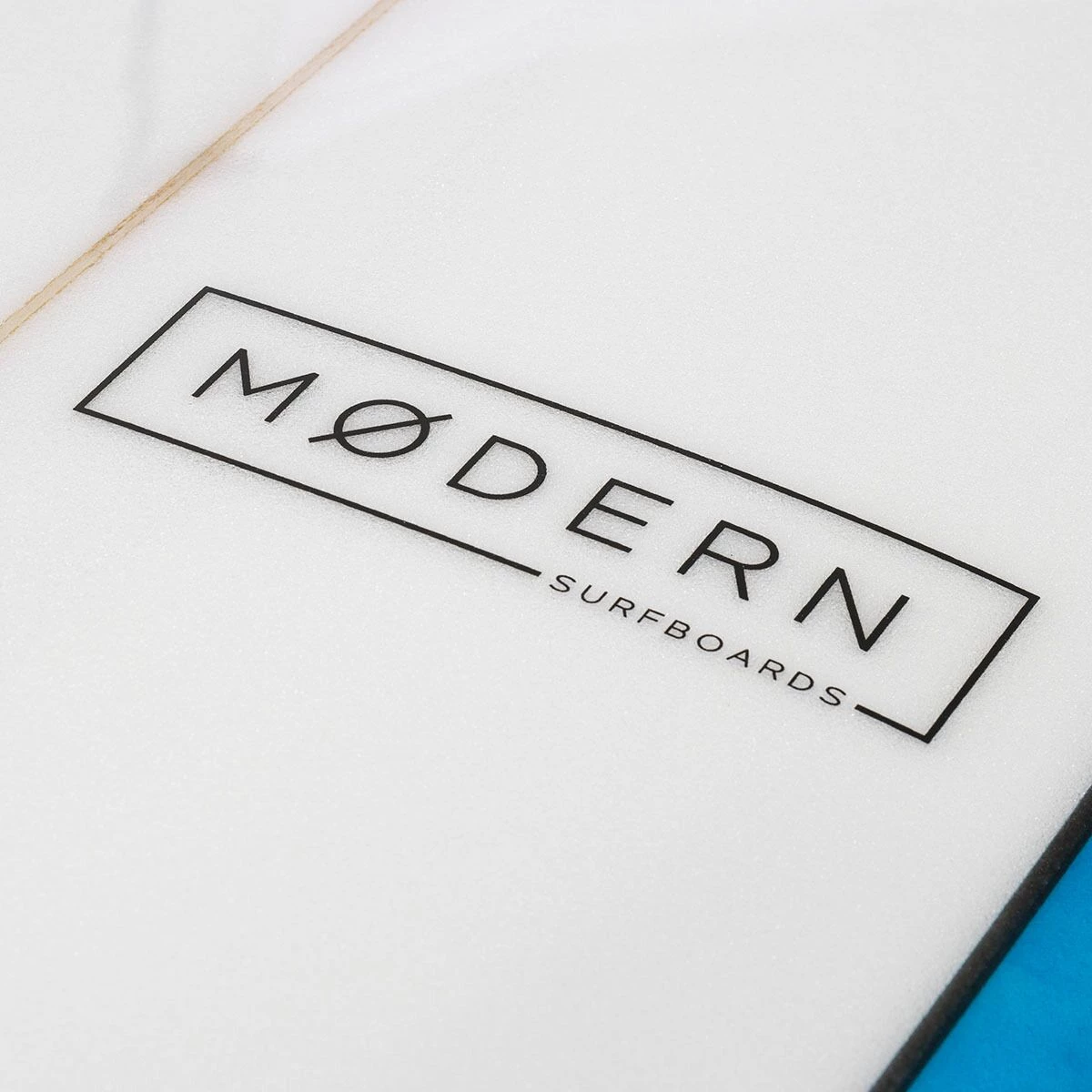 Wholesale 🤩 Modern Surfboards Longboards Love Child PU Surfboard 🧨 - Image 2