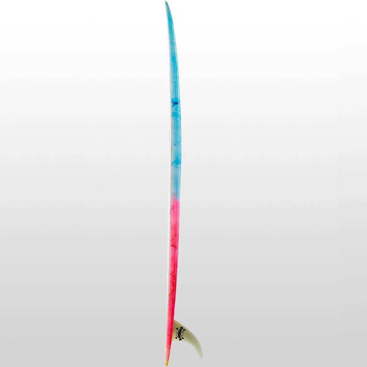 Wholesale 🤩 Modern Surfboards Longboards Love Child PU Surfboard 🧨 - Image 6