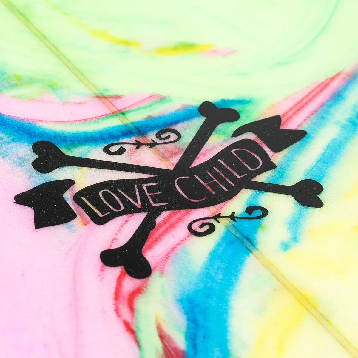 Wholesale 🤩 Modern Surfboards Longboards Love Child PU Surfboard 🧨 - Image 4