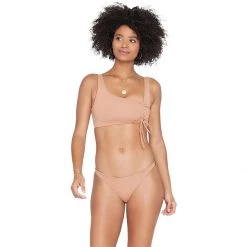 Wholesale 🎉 L Space 👙 Bikini Tops Wilder 👙 Bikini Top Women's ✨