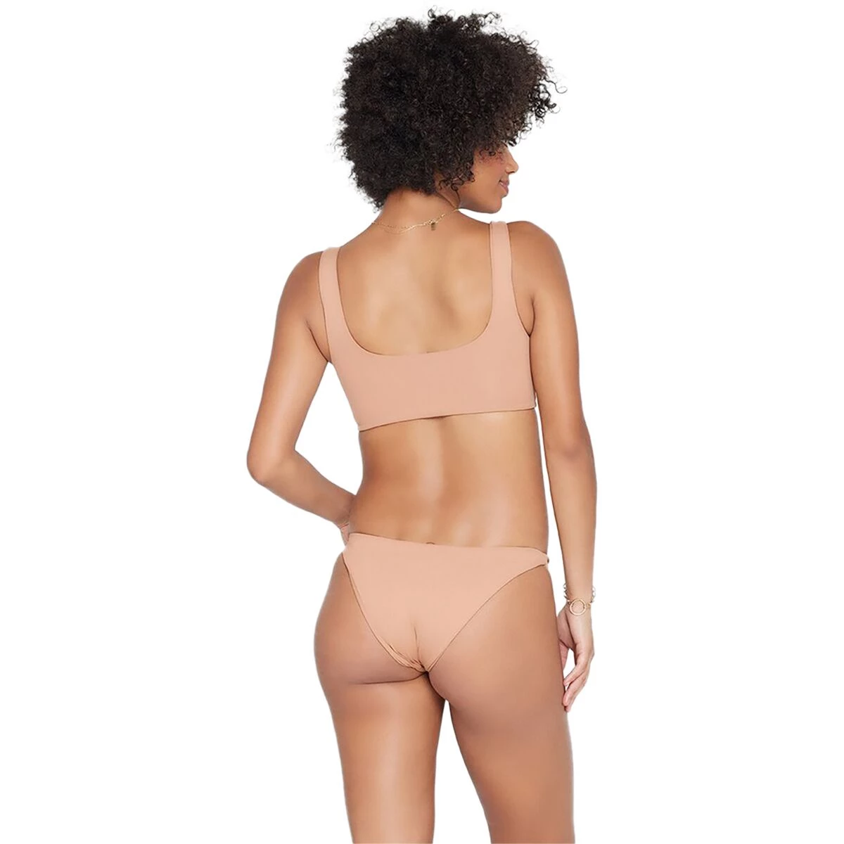 Wholesale ๐ L Space ๐ Bikini Tops Wilder ๐ Bikini Top Women's โจ - Image 5