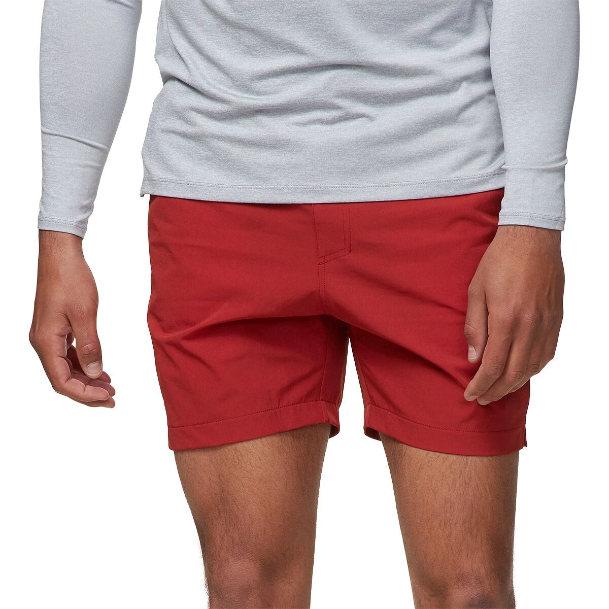 Deals ๐ฏ Stoic Men's Board Shorts River Hike Short Men's ๐ฅ - Image 8