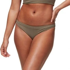 Outlet 🥰 MIKOH 👙 Bikini Bottoms Lona 👙 Bikini Bottom Women's 🛒