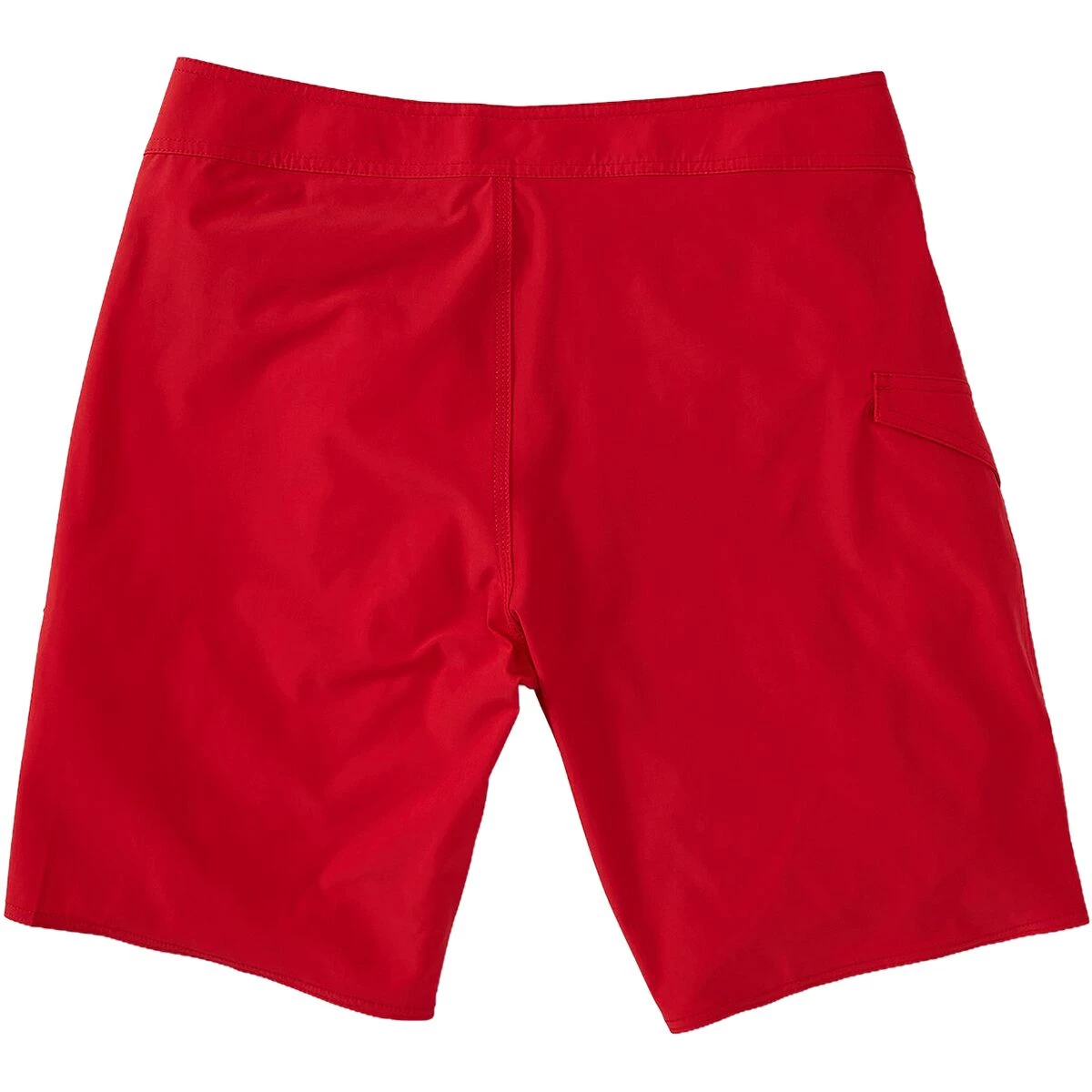 Best deal ⌛ Volcom Men's Board Shorts Lido Solid Mod Tech 20in Board Short Men's ✔️ - Image 6