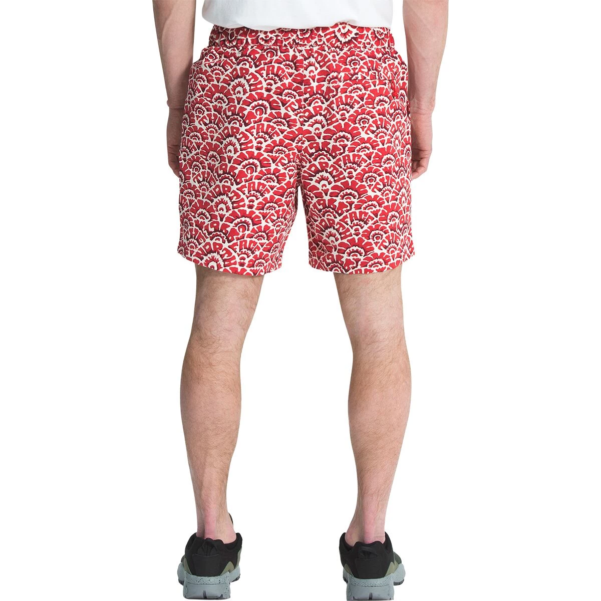Brand new 🤩 The North Face Men's River & Water Shorts Class V Pull On Trunk Men's 🥰 - Image 10