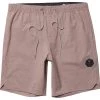 New ⌛ Vissla Men's Swim Trunks Breakers 16.5in Ecolastic Short Men's 👏