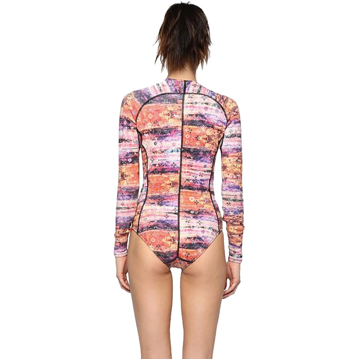 Best deal ๐ Kassia Surf Women's Wetsuits 1.5mm Of Earth Spring Wetsuit Women's โ๏ธ - Image 5