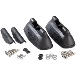 Best deal ⭐ Yakima Towers & Foot Packs Landing Pad 💯