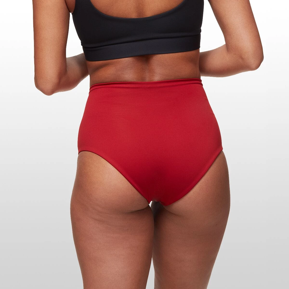 Promo โญ Left On Friday ๐ Bikini Bottoms Hi Tide ๐ Bikini Bottom Women's ๐ - Image 9