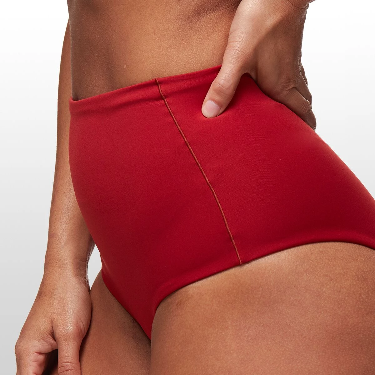 Promo โญ Left On Friday ๐ Bikini Bottoms Hi Tide ๐ Bikini Bottom Women's ๐ - Image 7