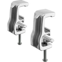 Brand new 🔔 Thule Roof Rack Accessories Truck Rack Adapter Kit 🎉