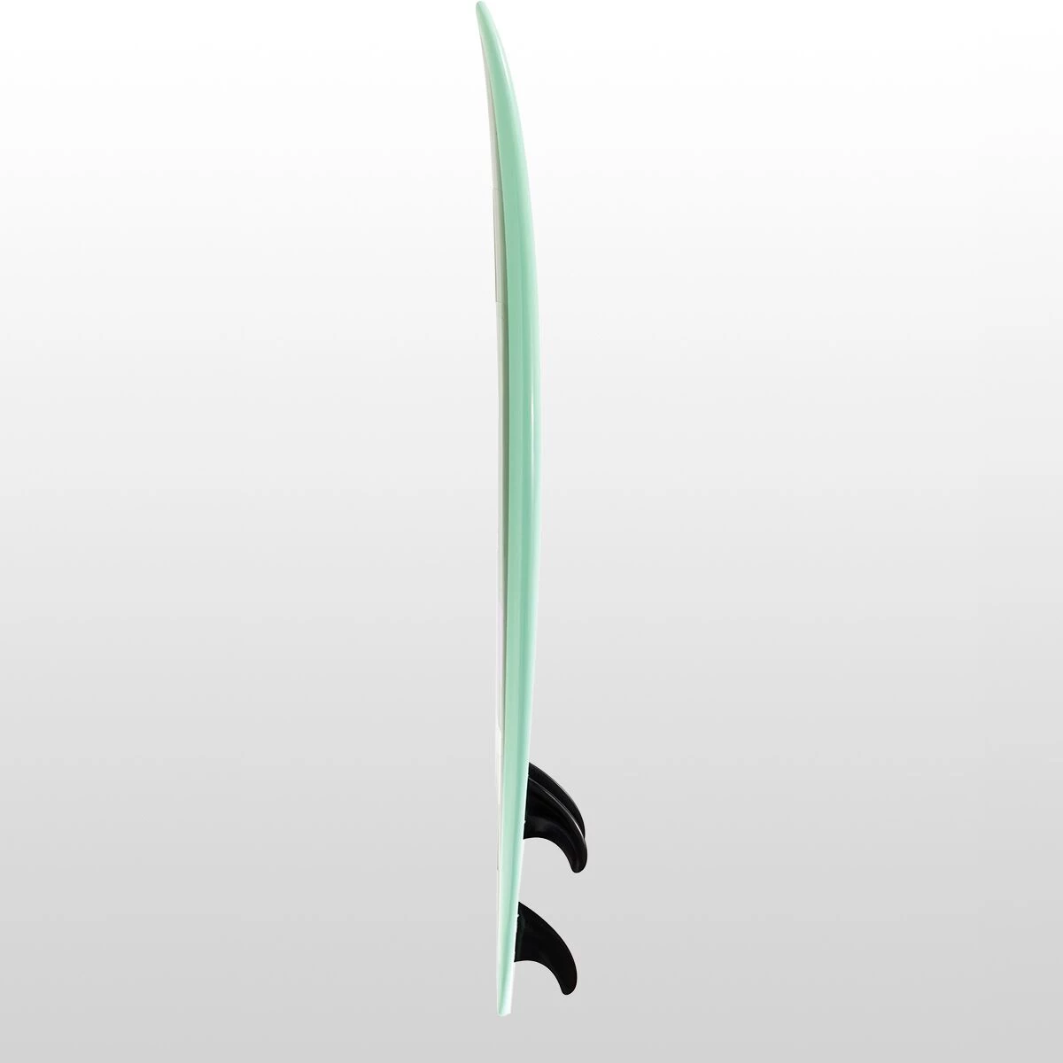 Cheap ๐ POP Paddleboards Shortboards Abracadabra Shortboard Surfboard ๐คฉ - Image 5