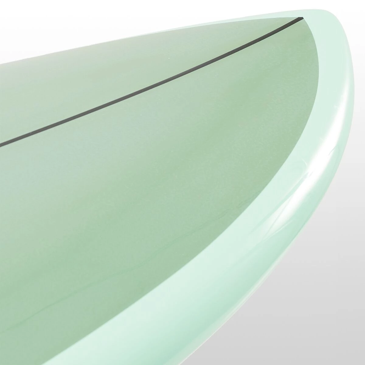 Cheap ๐ POP Paddleboards Shortboards Abracadabra Shortboard Surfboard ๐คฉ - Image 3