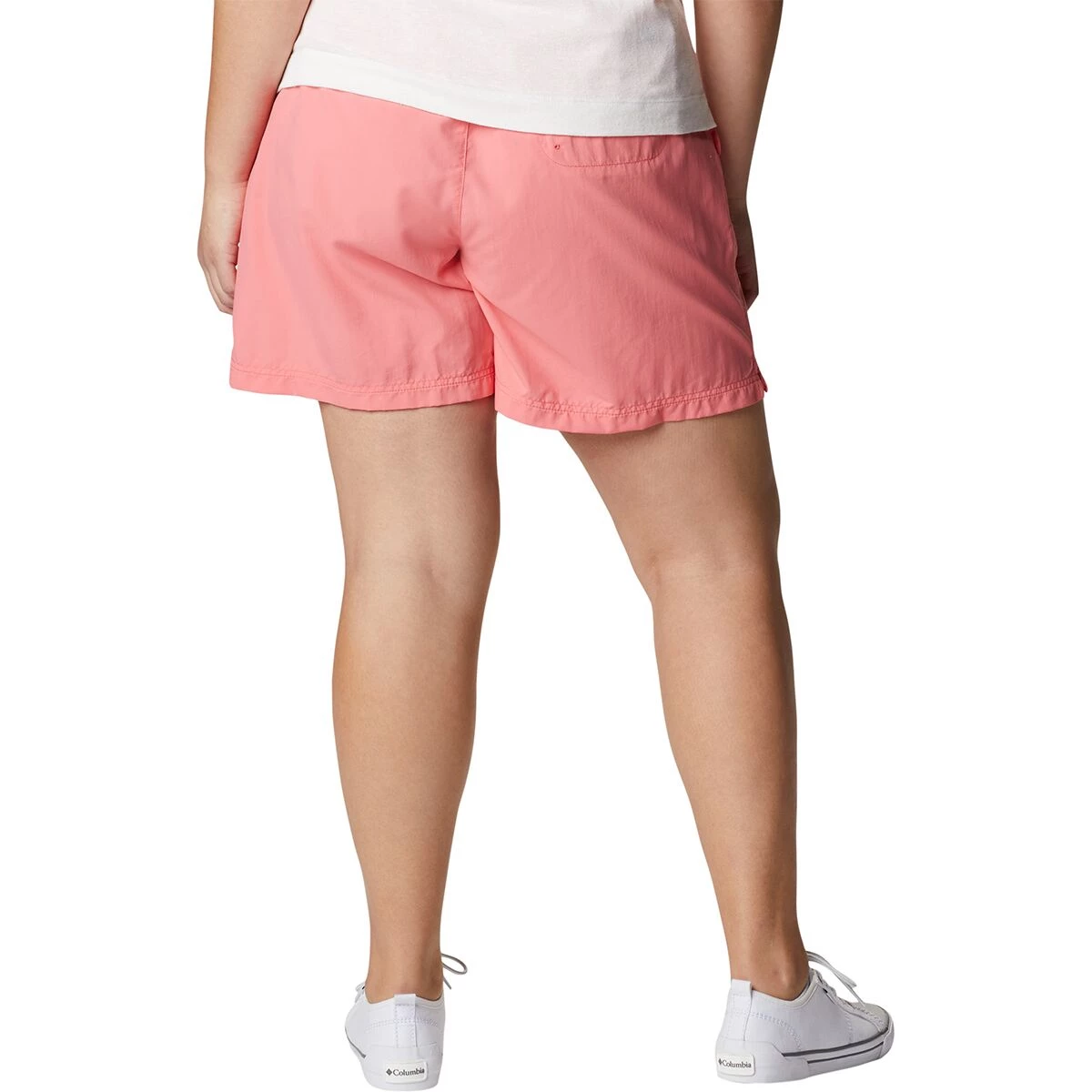 Buy ๐ Columbia Women's Board Shorts Sandy River 3in Short Women's ๐ - Image 10